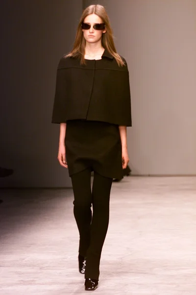 Look 7